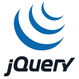 jquery