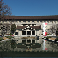 onomichi